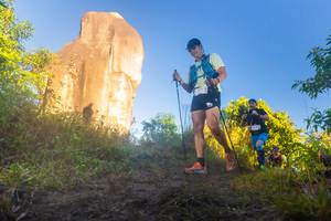 BIB: 
                            <button type="button" onclick="openModal(19336095)" class="btn btn-primary btn-sm float-right btn-popup" data-toggle="modal" data-target=".modal-high-quality">
                        <i class="fas fa-shopping-cart"></i> Add to Cart
                    </button>
                                            <button type="button" onclick="isThisMe(19336095, true)" class="btn btn-success btn-sm float-right btn-popup btn-isme hidden" data-toggle="tooltip" data-placement="bottom" title="นี่คือรูปของคุณใช่ไหม คลิกที่นี่เพื่อเอาเข้าอัลบั้ม">
                        <i class="fas fa-plus"></i> Add to album
                    </button>
                    <button type="button" onclick="isThisMe(19336095, false)" class="btn btn-warning btn-sm float-right btn-popup btn-isnotme hidden">
                        <i class="fas fa-ban"></i> Remove from album
                    </button>